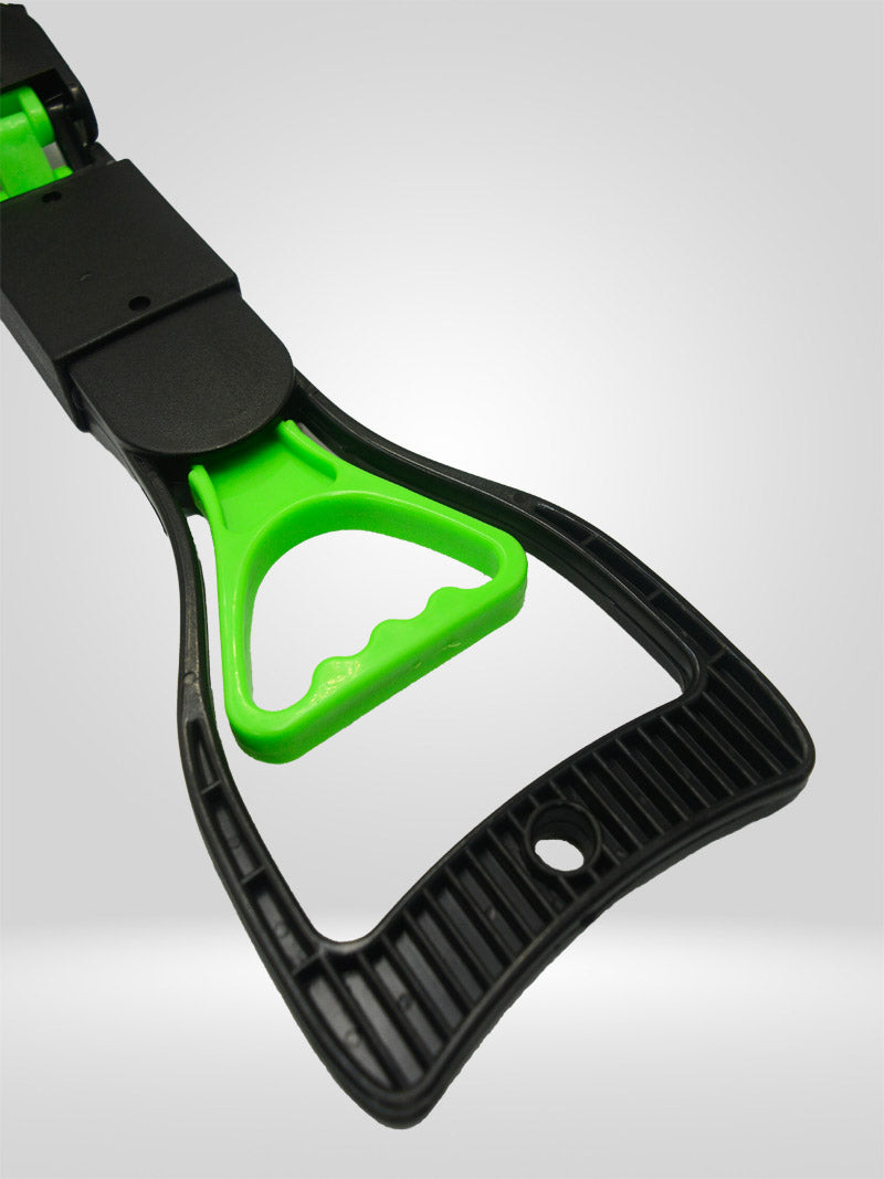 Dog Poop Scooper