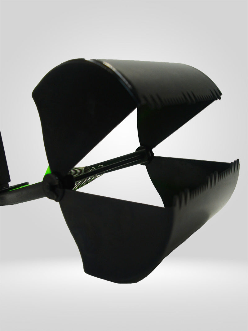 Dog Poop Scooper
