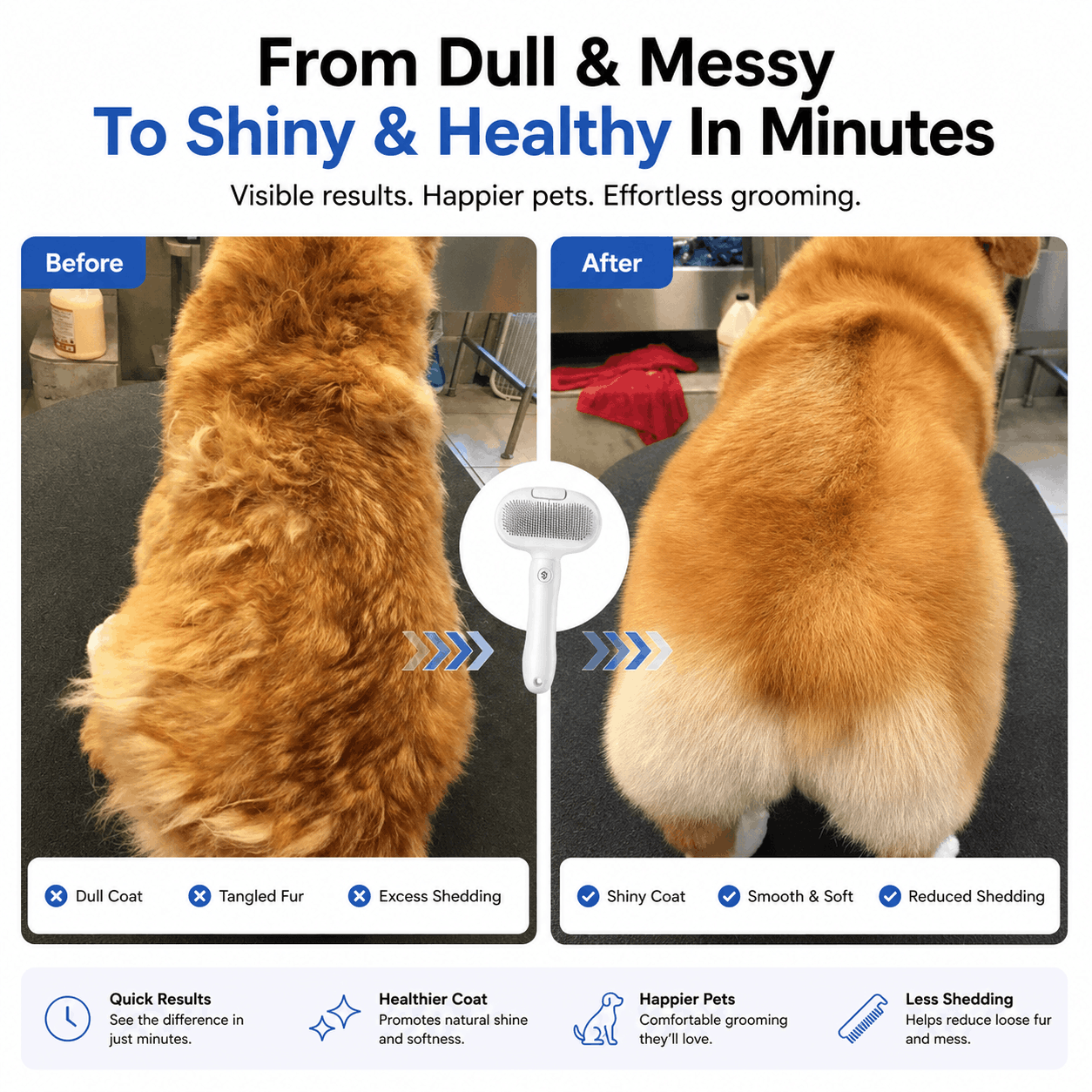 MistBuddy™ Brush