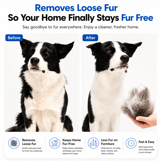 MistBuddy™ Brush