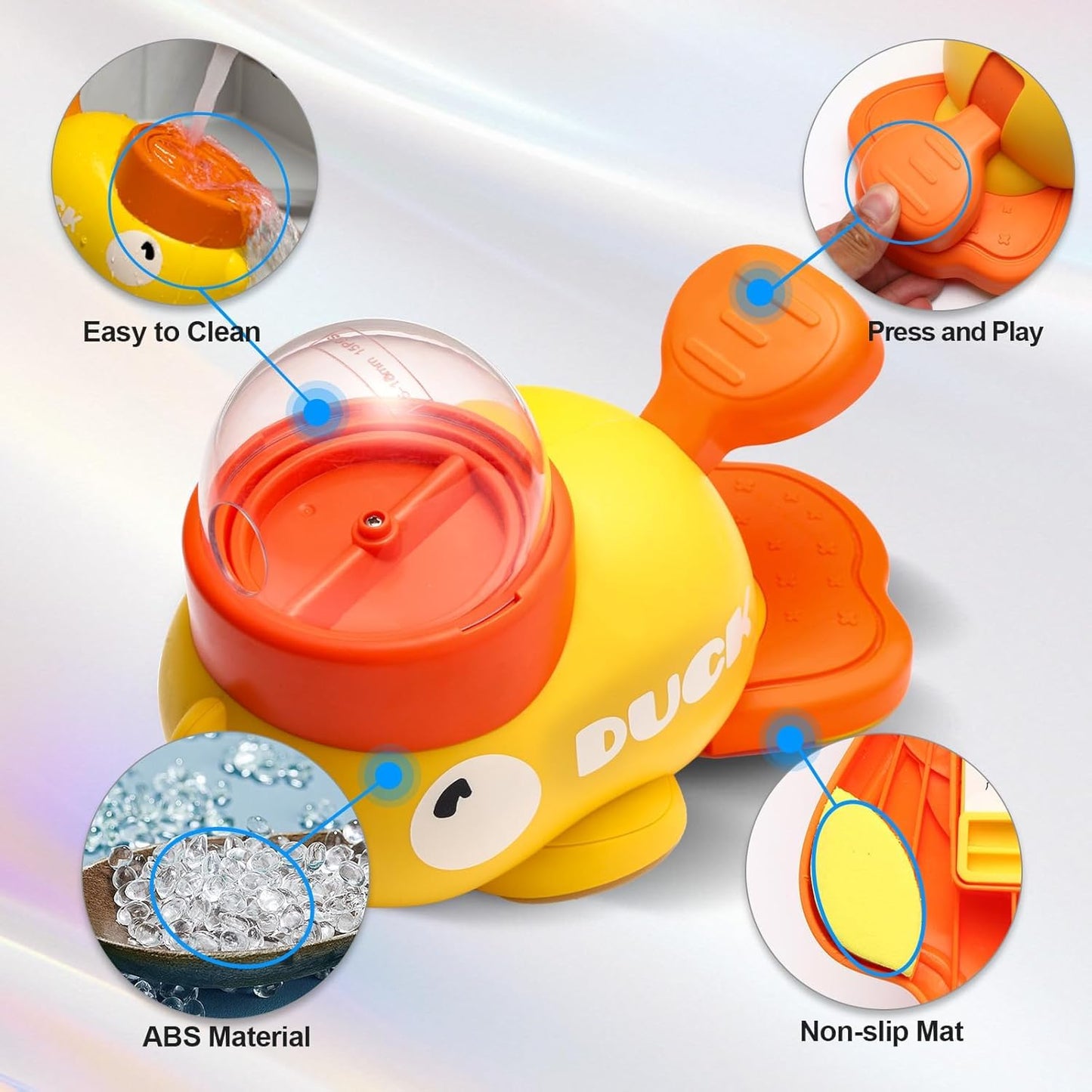 Pet Puzzle Feeding Toy